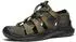 Keen SEANIK H2 (1030384)