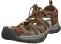 Keen Whisper Women