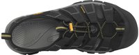 Keen Newport H2 black