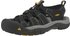 Keen Newport H2 black