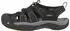 Keen Newport H2 black