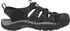 Keen Newport H2 black