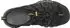 Keen Newport H2 black