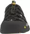 Keen Newport H2 black