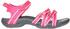 Teva Tirra Women