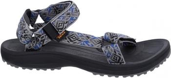 Teva Winsted robles grey