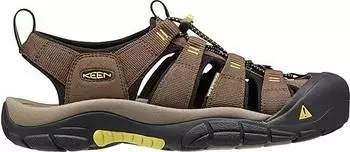Keen Newport H2