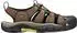 Keen Newport H2