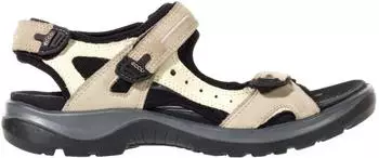 Ecco Offroad Ladies (069563) white
