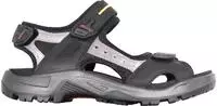 ECCO 069564, ECCO Herren Trekkingsandale Herren Trekkingsandale Offroad Yucatan