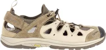 Meindl Hawaii black