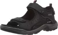 ECCO Offroad Gr. 45
