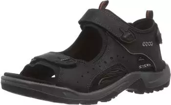 Ecco Offroad (822044) black