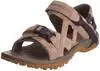 Merrell Trekkingsandalen