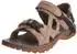 Merrell Kahuna III Women
