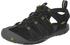 Keen Clearwater CNX Women