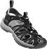 Keen Whisper Women