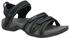 Teva Tirra Women black/grey