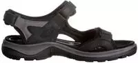 Ecco Trekkingsandale "OFFROAD" Outdoorschuh, Sommerschuh, Freizeitsandale, in