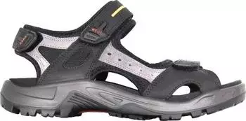 Ecco Offroad (069564) black