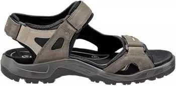 Ecco Offroad (069564) tarmac/moon rock