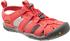 Keen Clearwater CNX Women