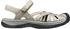 Keen Rose Sandal Women