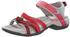 Teva Tirra Women