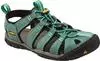 Trekkingsandalen mit Zehenschutzkappe