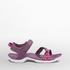 Teva Verra Women