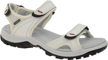 Ecco Offroad Lite Ladies (820043) white/shadow white