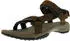 Teva Terra Fi Lite Leather Women