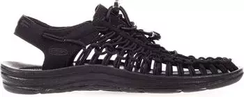Keen Uneek Monochrome