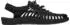 Keen Uneek Monochrome Women