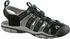 Keen Clearwater CNX Women