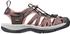 Keen Whisper Women