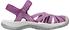 Keen Rose Sandal Women