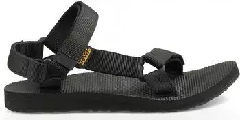 Teva Original Universal Women black