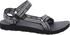 Teva Original Universal Women