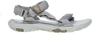 Jack Wolfskin Seven Seas 2 Sandal W