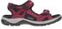 Ecco Offroad Ladies (069563)