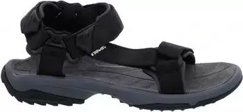 Teva Terra Fi Lite black