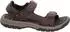 Teva Langdon Sandal