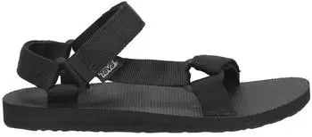 Teva Original Universal Urban black