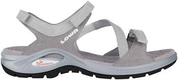 Lowa Almeria Ws stone