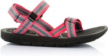 Source Stream Women Sandals oriental pink