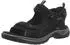 Ecco Offroad Ladies (822043)