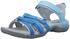 Teva Tirra Women