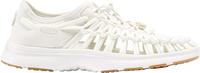 Keen Footwear Keen Uneek O2 LTD Women white/harvest gold