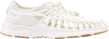Keen Footwear Keen Uneek O2 LTD Women white/harvest gold